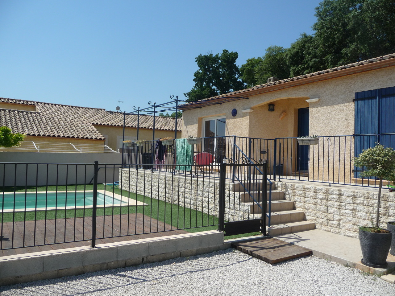 Description de l'image